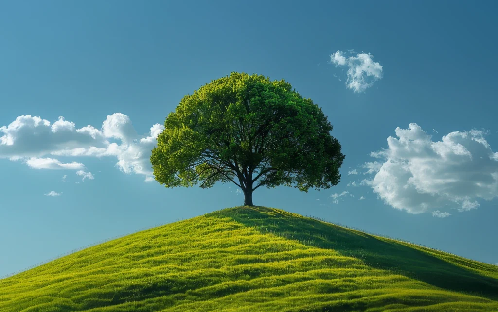 Uşak – Eşme Altın Projesi