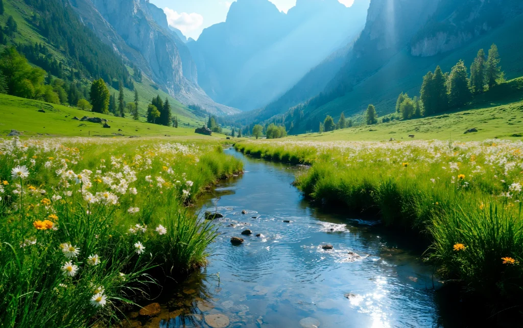 İzmir – Ödemiş Altın Projesi