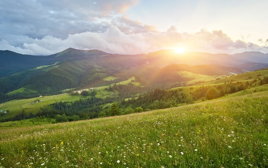Afyon – Çukurkuyu Bakır Projesi